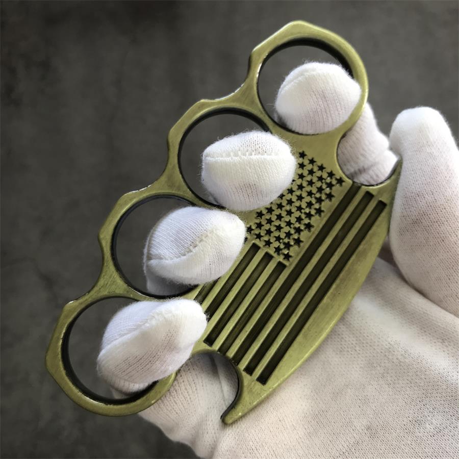 Classic Grip Outdoor Personal EDC Tool