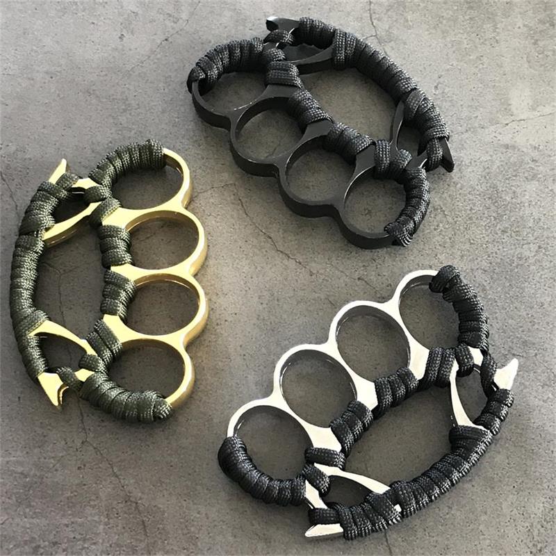 Classic Design Outdoor EDC Bottle Opener Tool