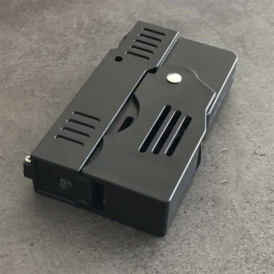 Foldable Outdoor Creative EDC Tool