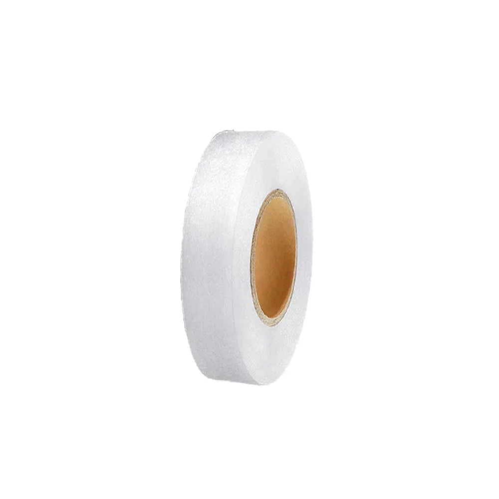 60m Self-Adhesive Hemming Tape