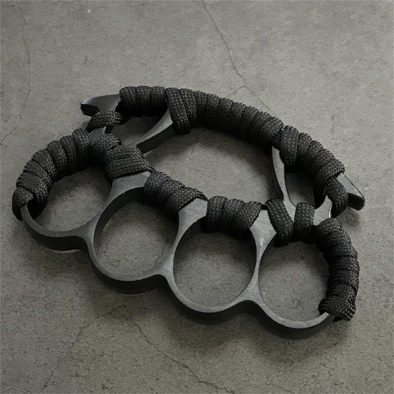 Classic Design Outdoor EDC Bottle Opener Tool