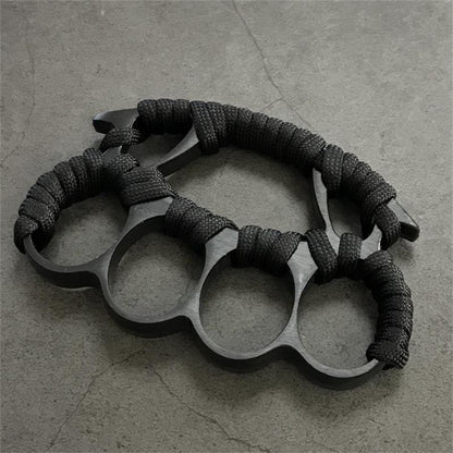Classic Design Outdoor EDC Bottle Opener Tool