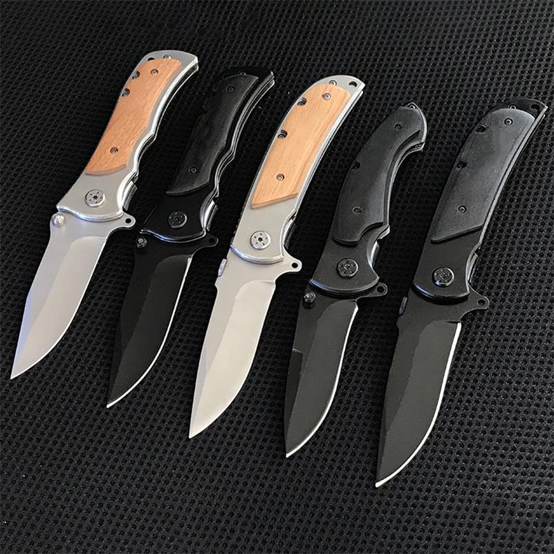 Multi-model Wooden Folding Pocket Tool – 337 to 339 Range