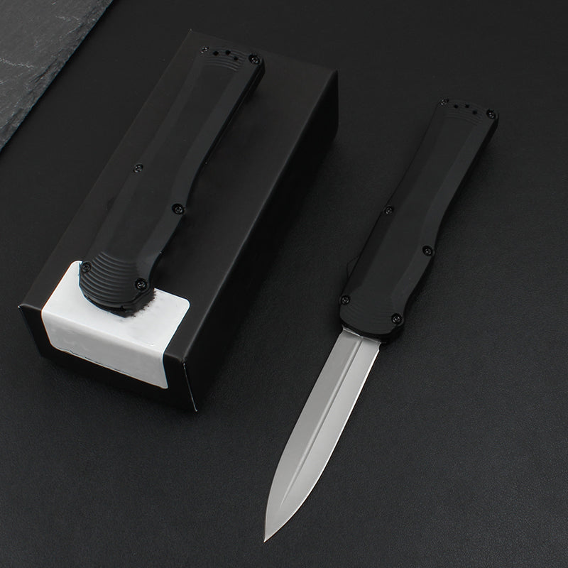 BM 3400 Outdoor Pocket EDC Tool with Zinc Aluminum Alloy Handle