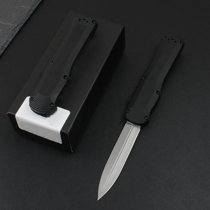 BM 3400 Outdoor Pocket EDC Tool with Zinc Aluminum Alloy Handle