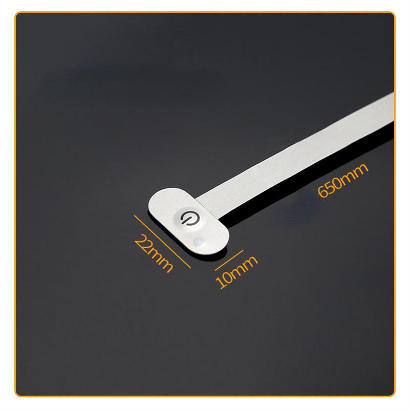 LED Smart Home Closet Light Strip