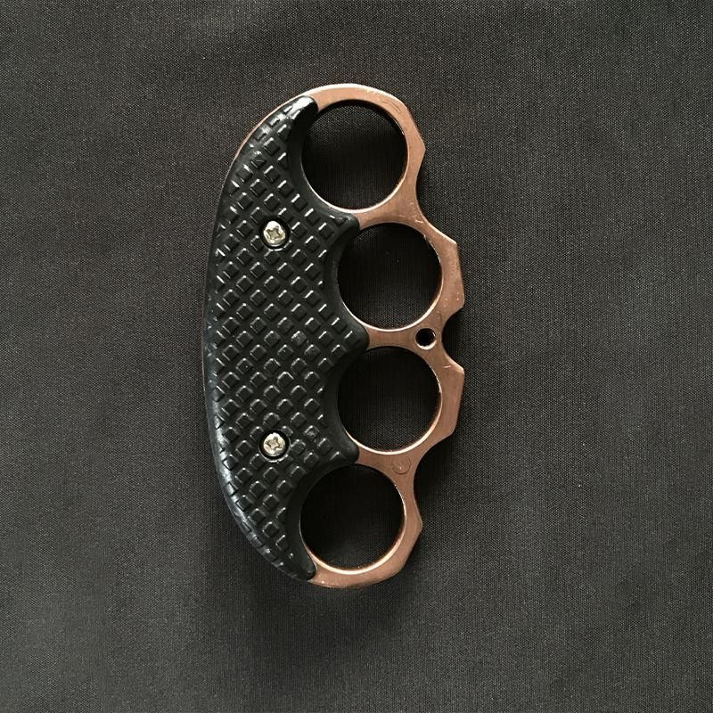 Outdoor Portable Tool with Black Covering