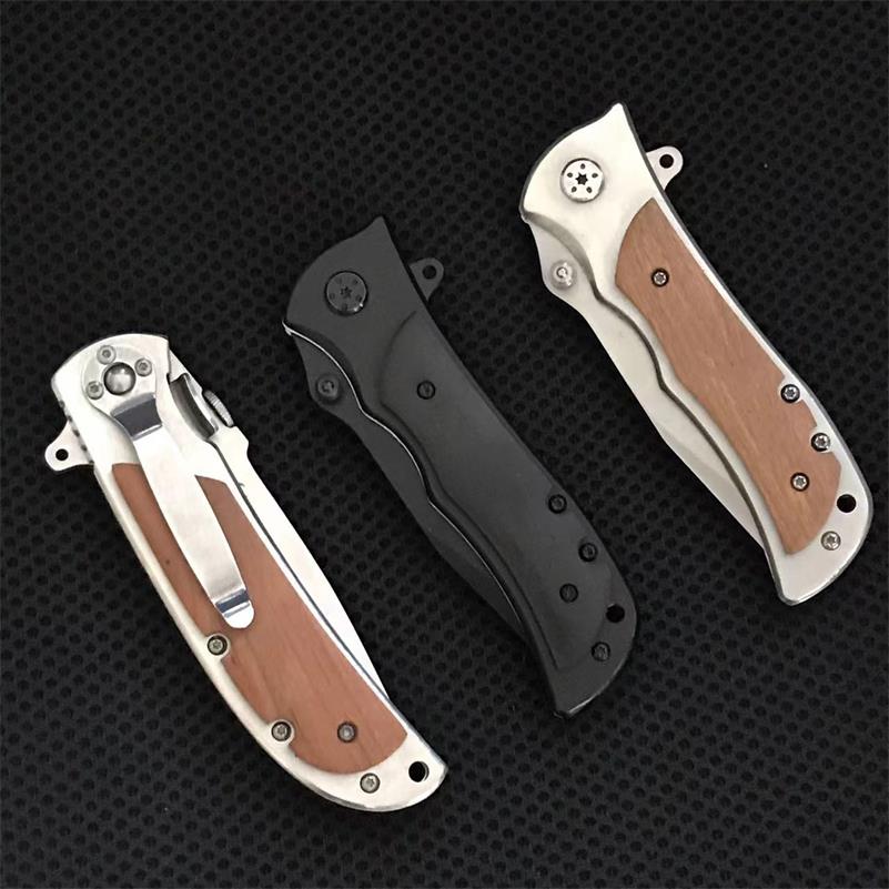 Multi-model Wooden Folding Pocket Tool – 337 to 339 Range