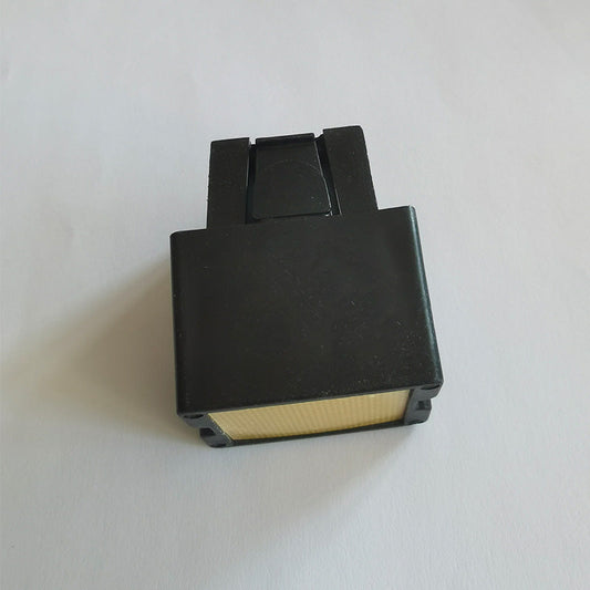Commonly Used Accessories for Outdoor Tools