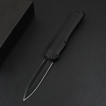 BM 3400 Outdoor Pocket EDC Tool with Zinc Aluminum Alloy Handle