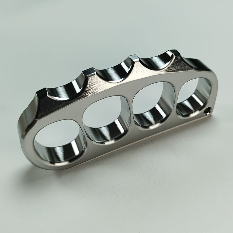Large Dimension 304 Stainless Steel Pea Outdoor Tool