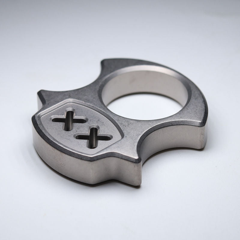 Mini EDC Decorative Tool in Various Styles Without Lanyard