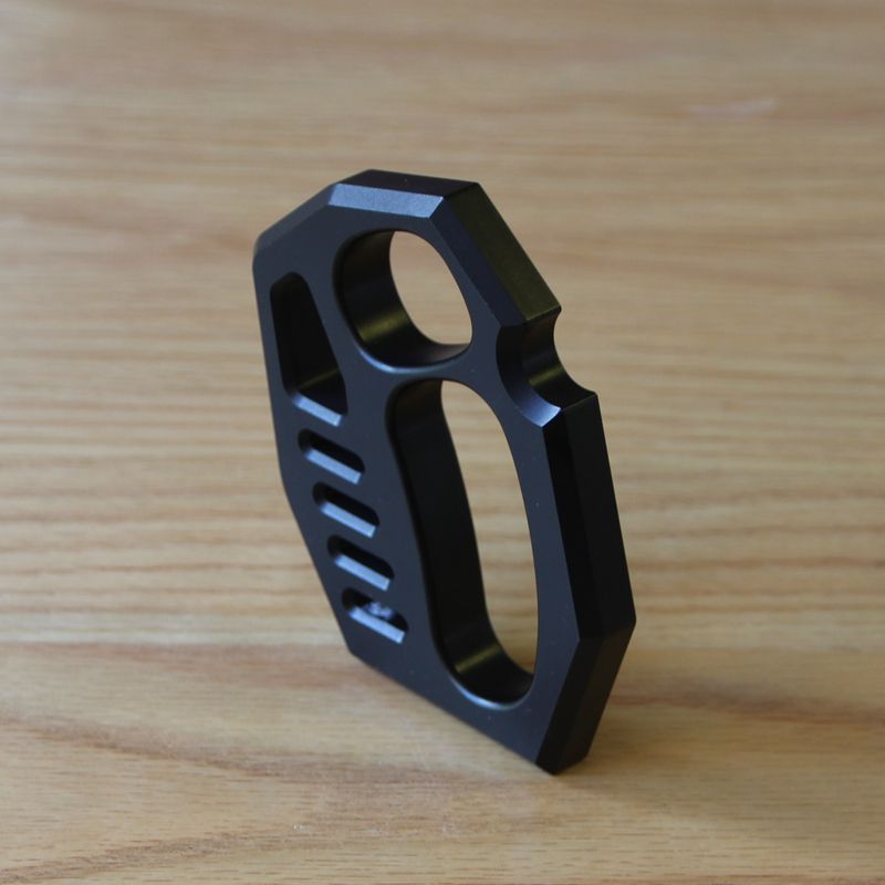 Durable Aviation Aluminum Handy Outdoor Carry Tool