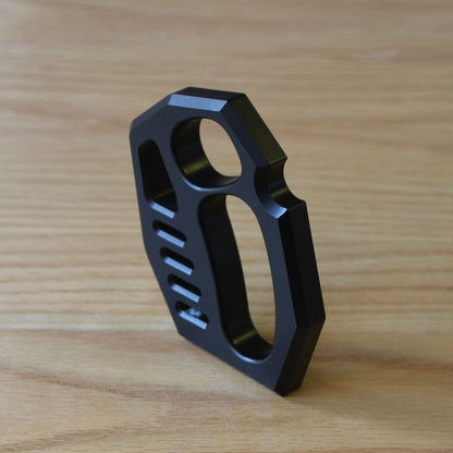 Durable Aviation Aluminum Handy Outdoor Carry Tool
