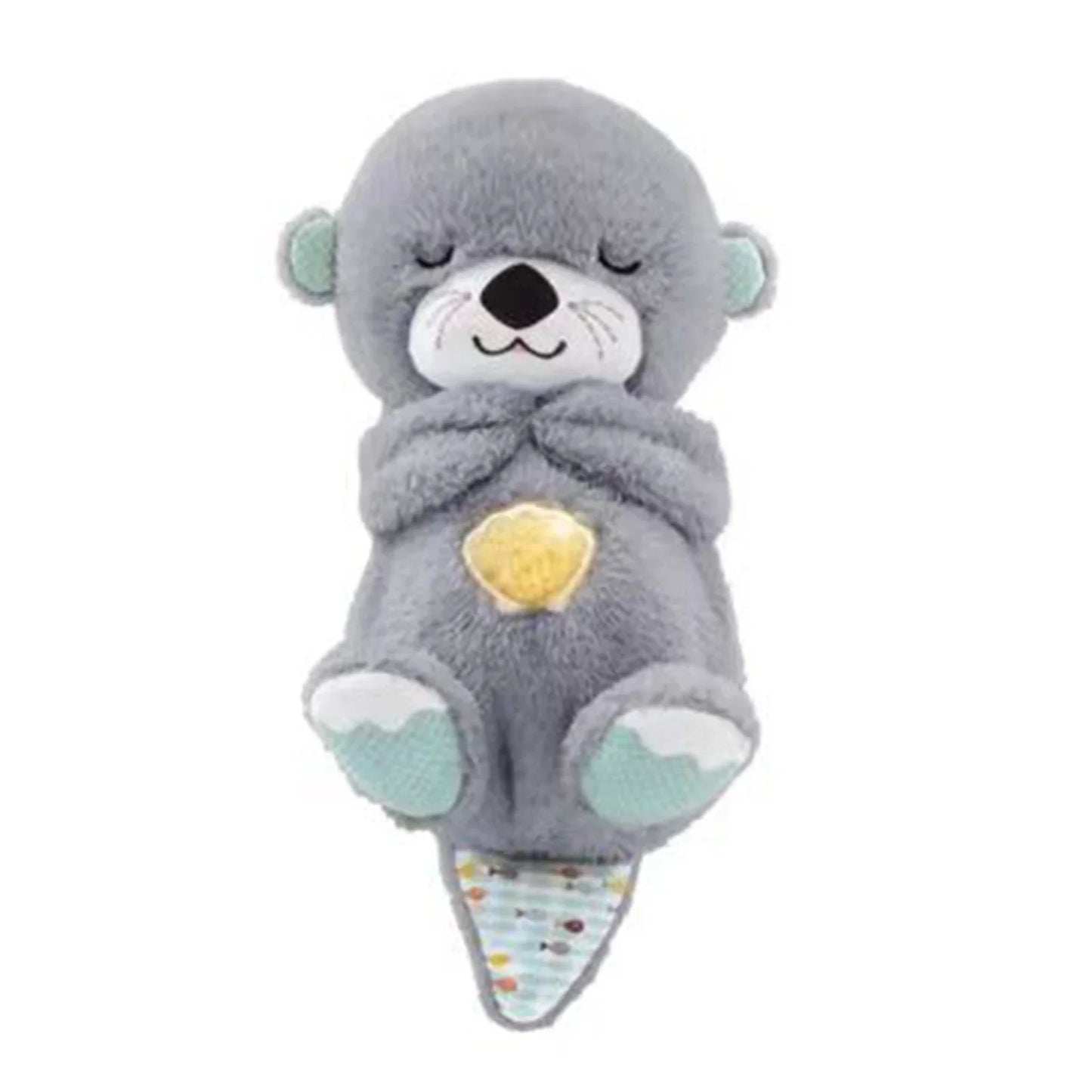 Soothing Koala Sleep Toy