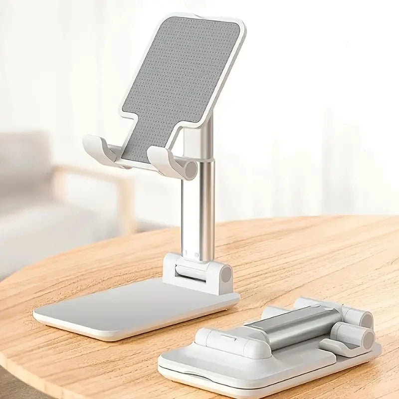 Multifunctional Phone Stand