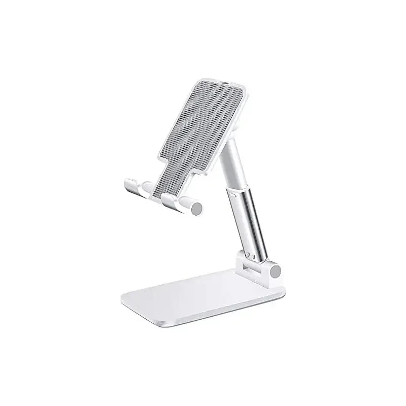 Multifunctional Phone Stand