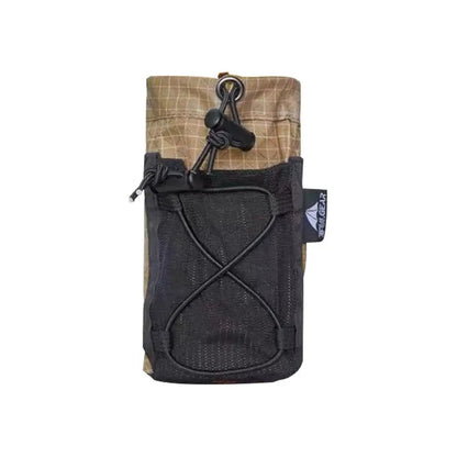 Multi-Function Outdoor Arm Bag