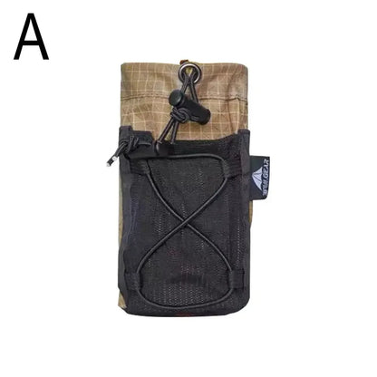 Multi-Function Outdoor Arm Bag