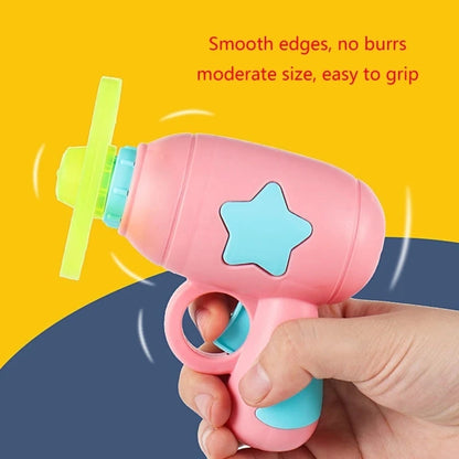 Interactive Cat Teaser Toy