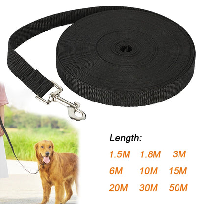 Durable Pet Leash