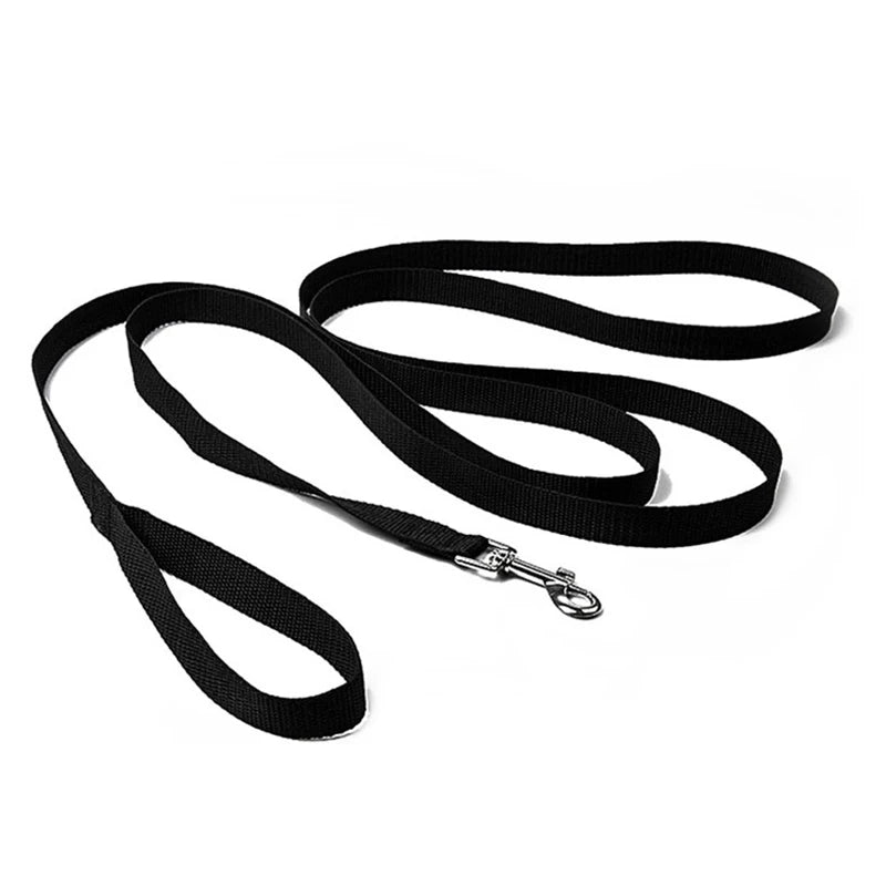 Durable Pet Leash