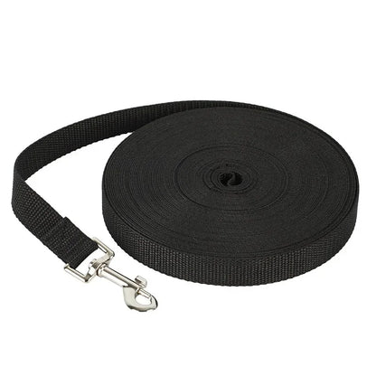 Durable Pet Leash