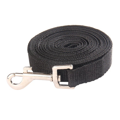 Durable Pet Leash