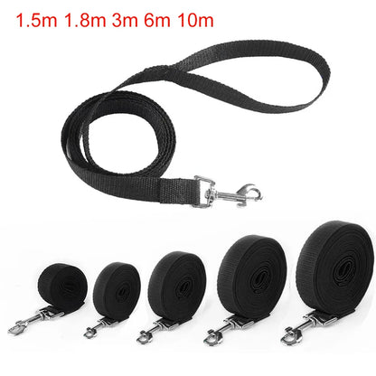 Durable Pet Leash