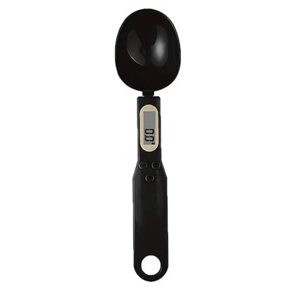 Mini Digital Scale Spoon