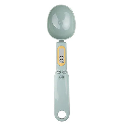 Mini Digital Scale Spoon