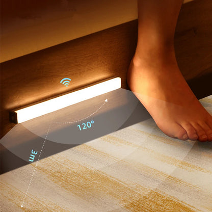 Smart Sense Walkaround Light