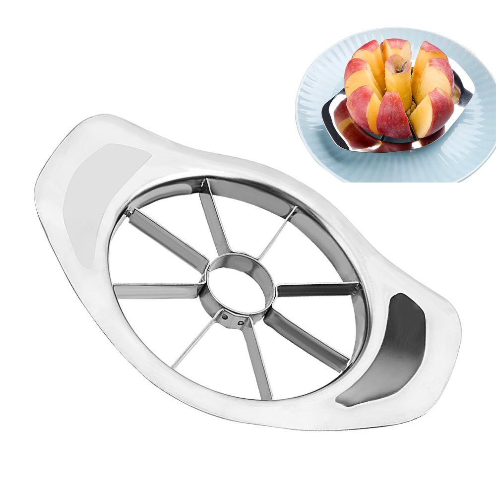 SteelSlice Fruit & Veg Divider