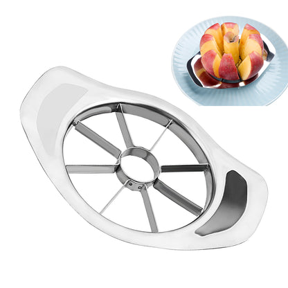 SteelSlice Fruit & Veg Divider