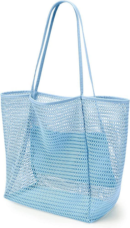 MeshMate Tote