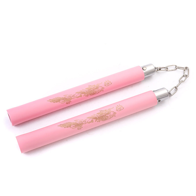 Sponge Tools in Various Colors for Outdoor EDC