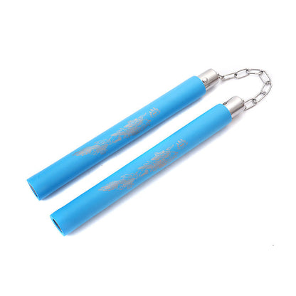 Sponge Tools in Various Colors for Outdoor EDC