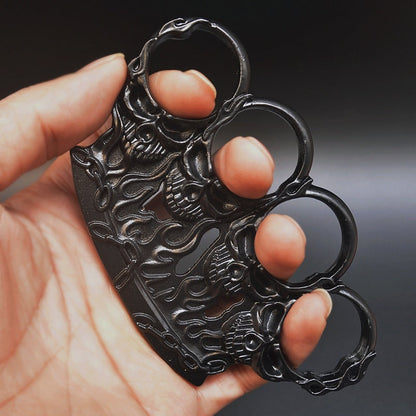 Phantom Flame Outdoor EDC Tools