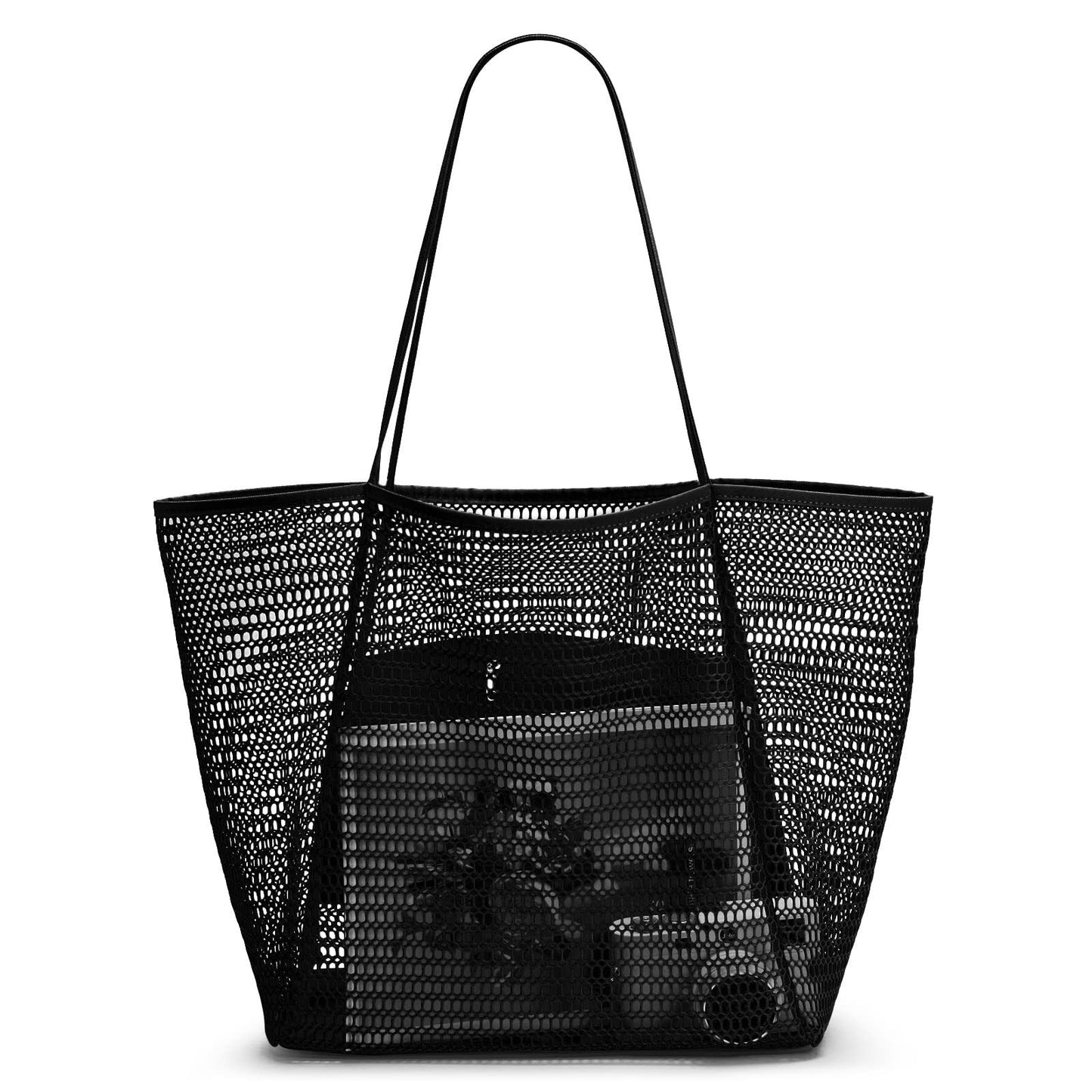 MeshMate Tote