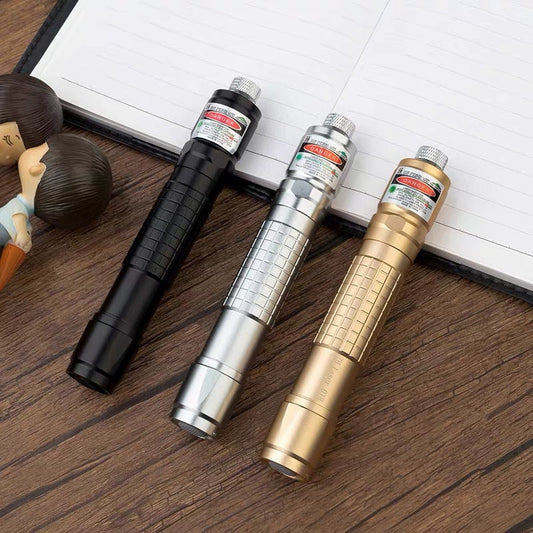Portable Outdoor EDC Tool in Multicolor Aluminum Alloy