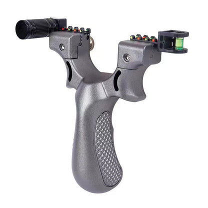 Versatile Colorful Outdoor Multi-Tools