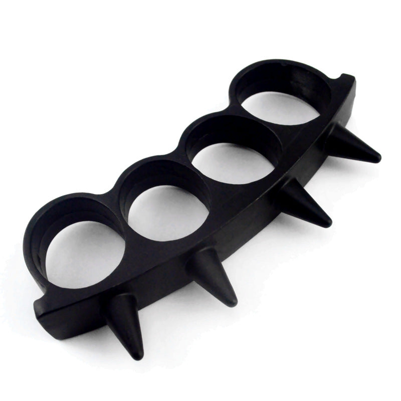Finger Loop Style Outdoor EDC Pocket Tool