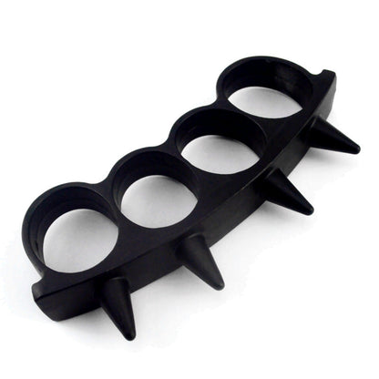 Finger Loop Style Outdoor EDC Pocket Tool