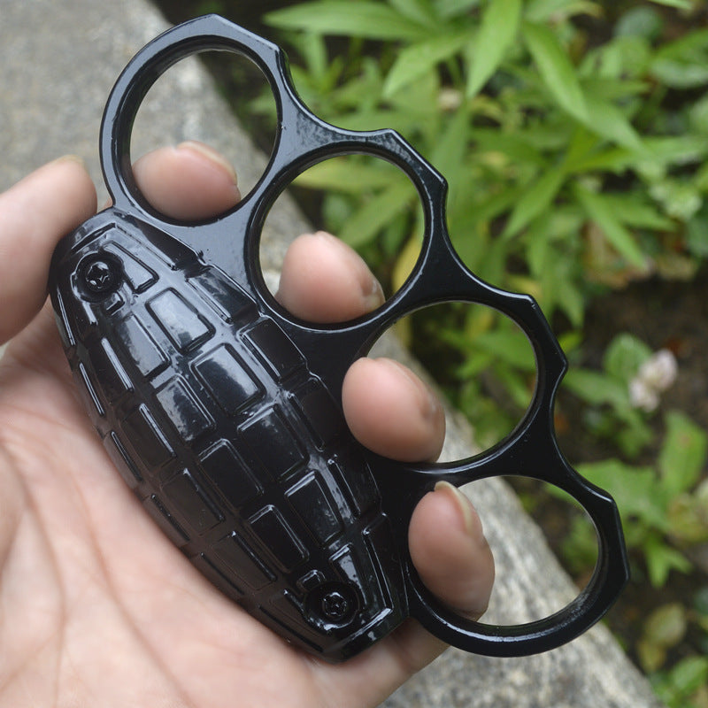 Outdoor Pocket Tool with Creative Style for EDC
