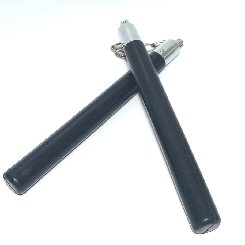 Thick Rubber Chain Design Everyday Carry Tool