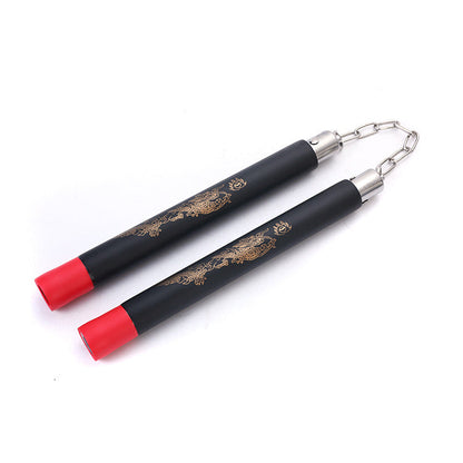 Sponge Tools in Various Colors for Outdoor EDC