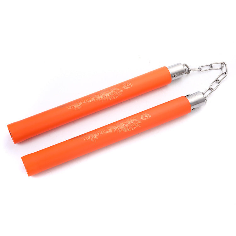 Sponge Tools in Various Colors for Outdoor EDC
