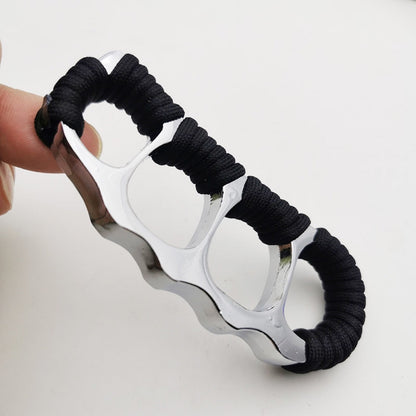 Small Loop Paracord Tool for Outdoor Everyday Carry
