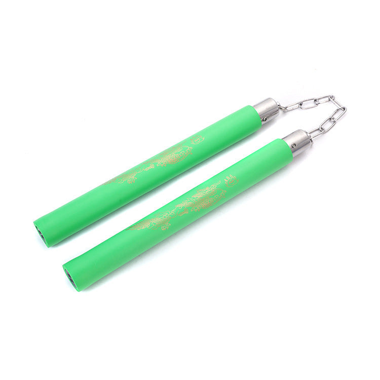 Sponge Tools in Various Colors for Outdoor EDC