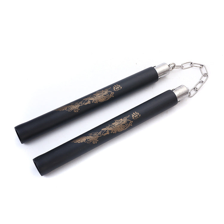 Sponge Tools in Various Colors for Outdoor EDC